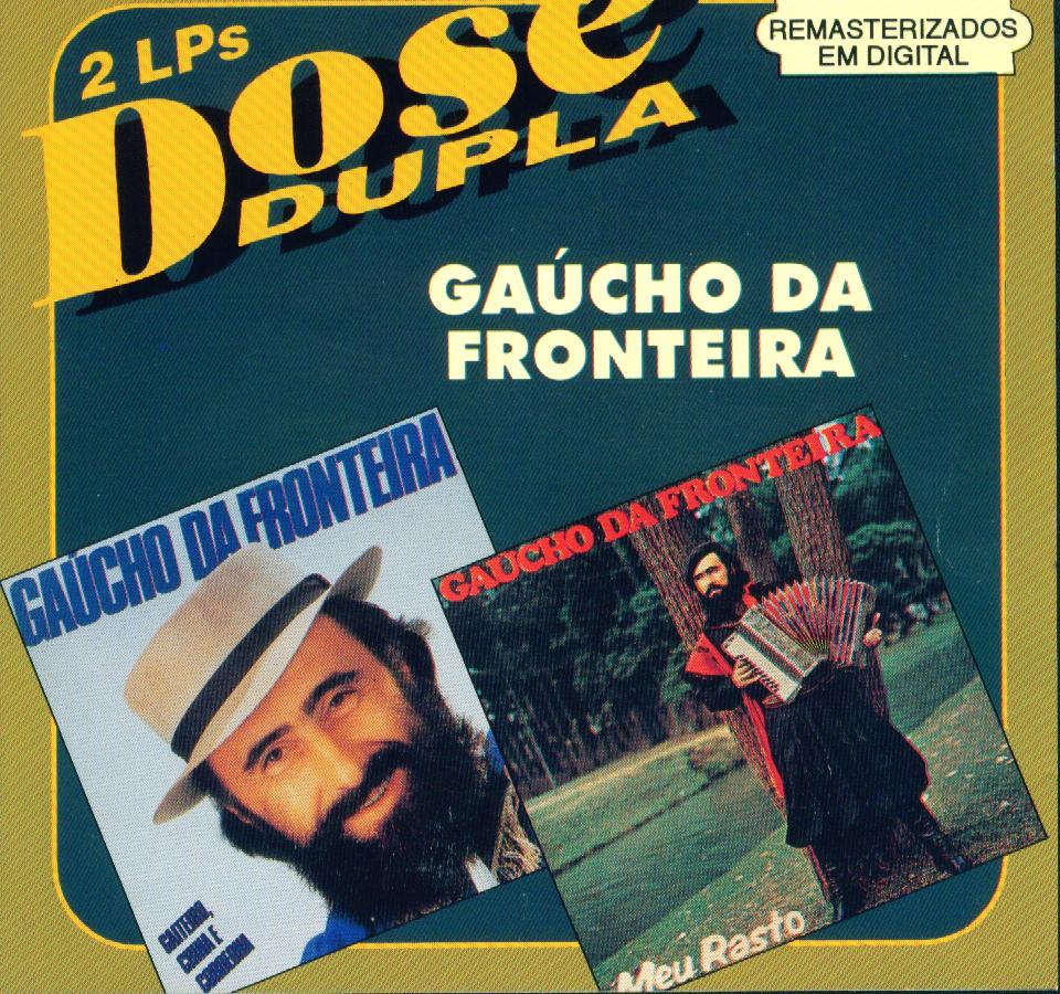 Meu Rastro